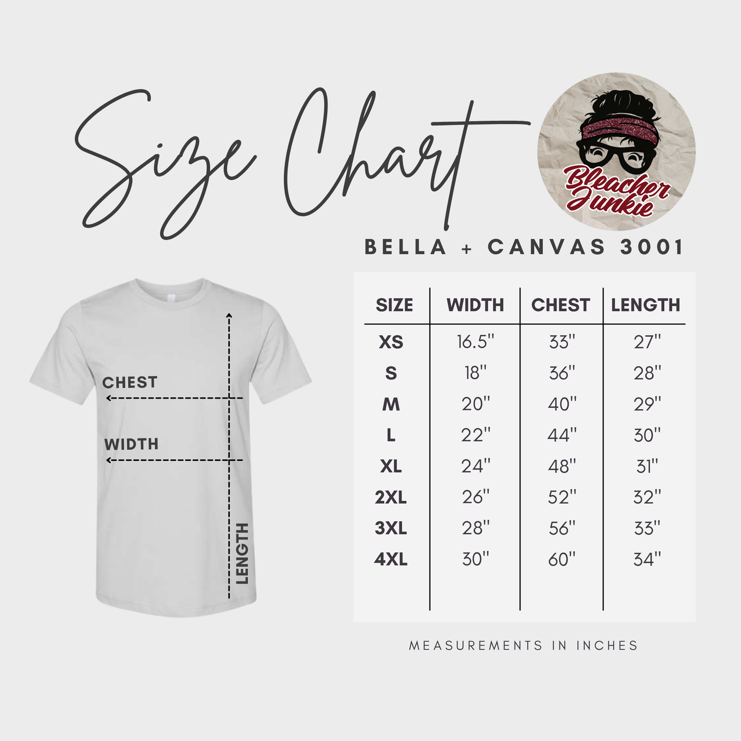 Scratched TIGERS Mascot Shirt, Crewneck, or Hoodie | Bella Canvas 3001CVC Tee, 3901 Sweatshirt, 3719 Hoodie | School Spirit Wear for Game Day