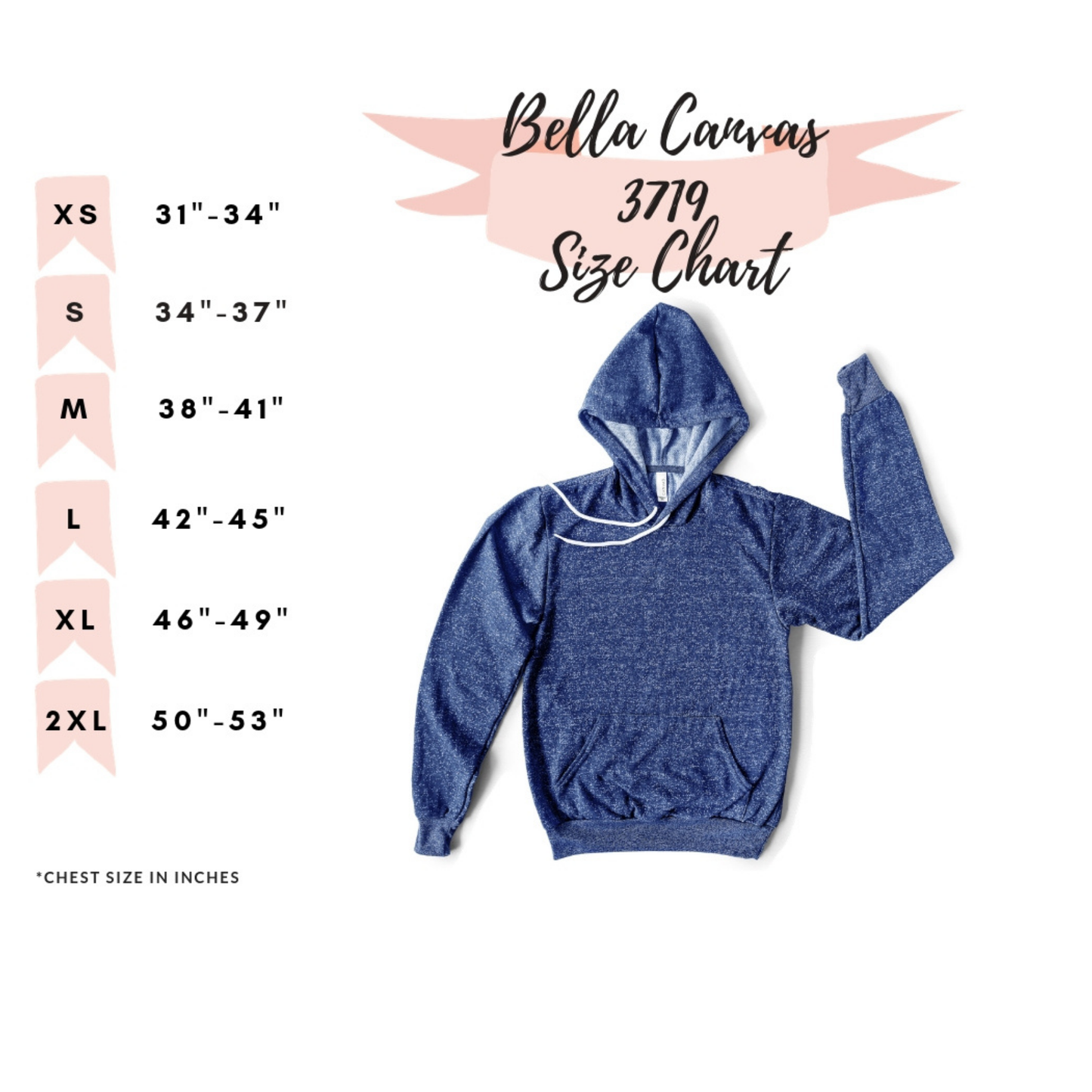 Scratched TIGERS Mascot Shirt, Crewneck, or Hoodie | Bella Canvas 3001CVC Tee, 3901 Sweatshirt, 3719 Hoodie | School Spirit Wear for Game Day