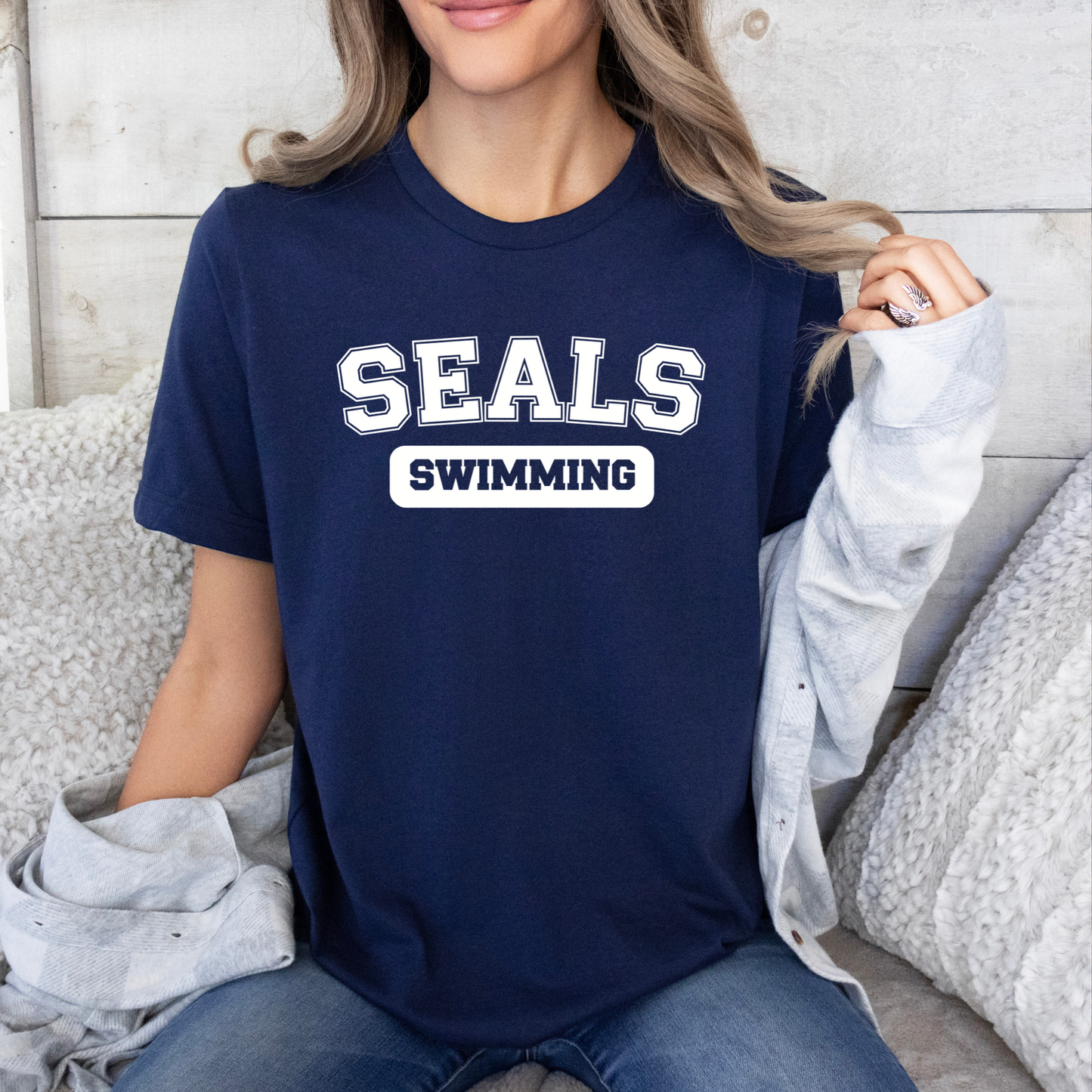2025 Seals