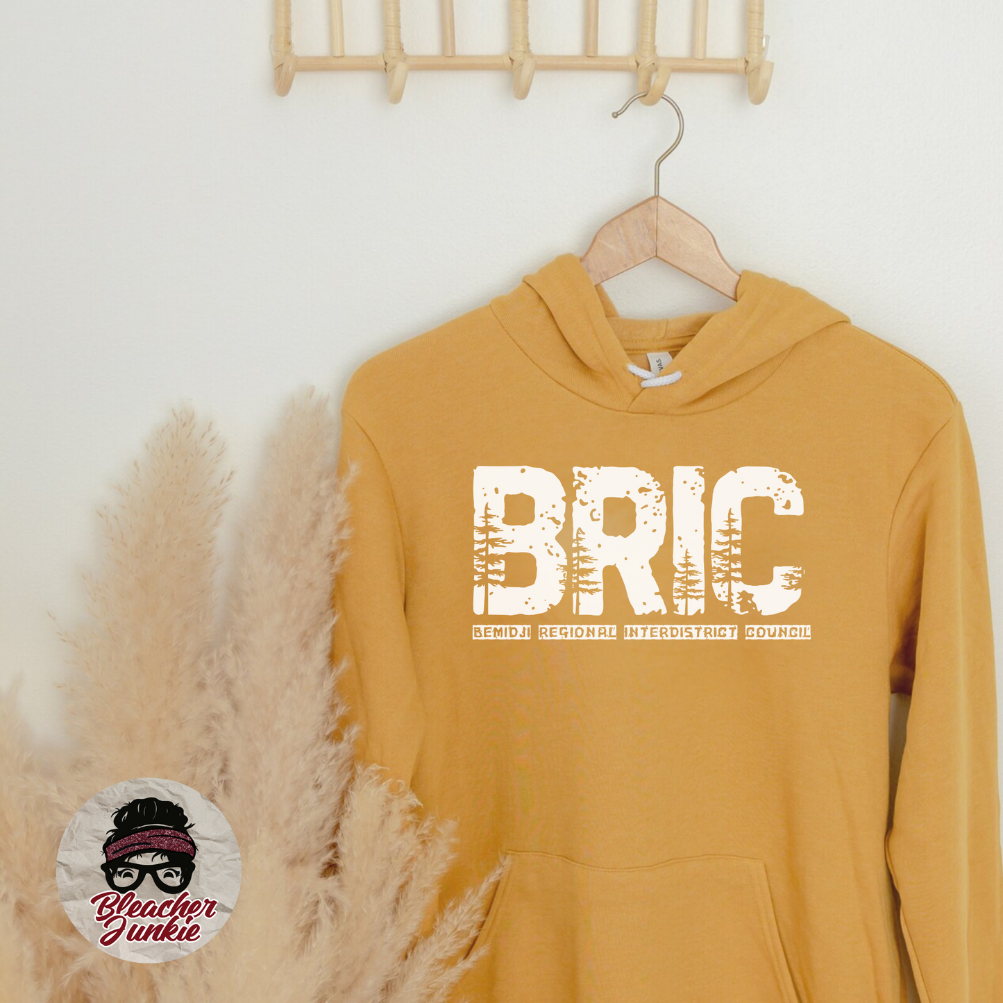 BRIC 2025-Heather Mustard