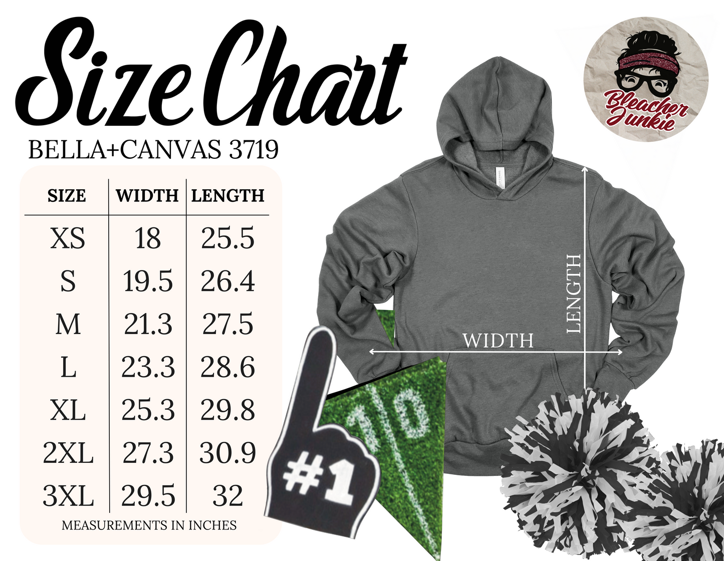 BRIC ASL- Forest Green