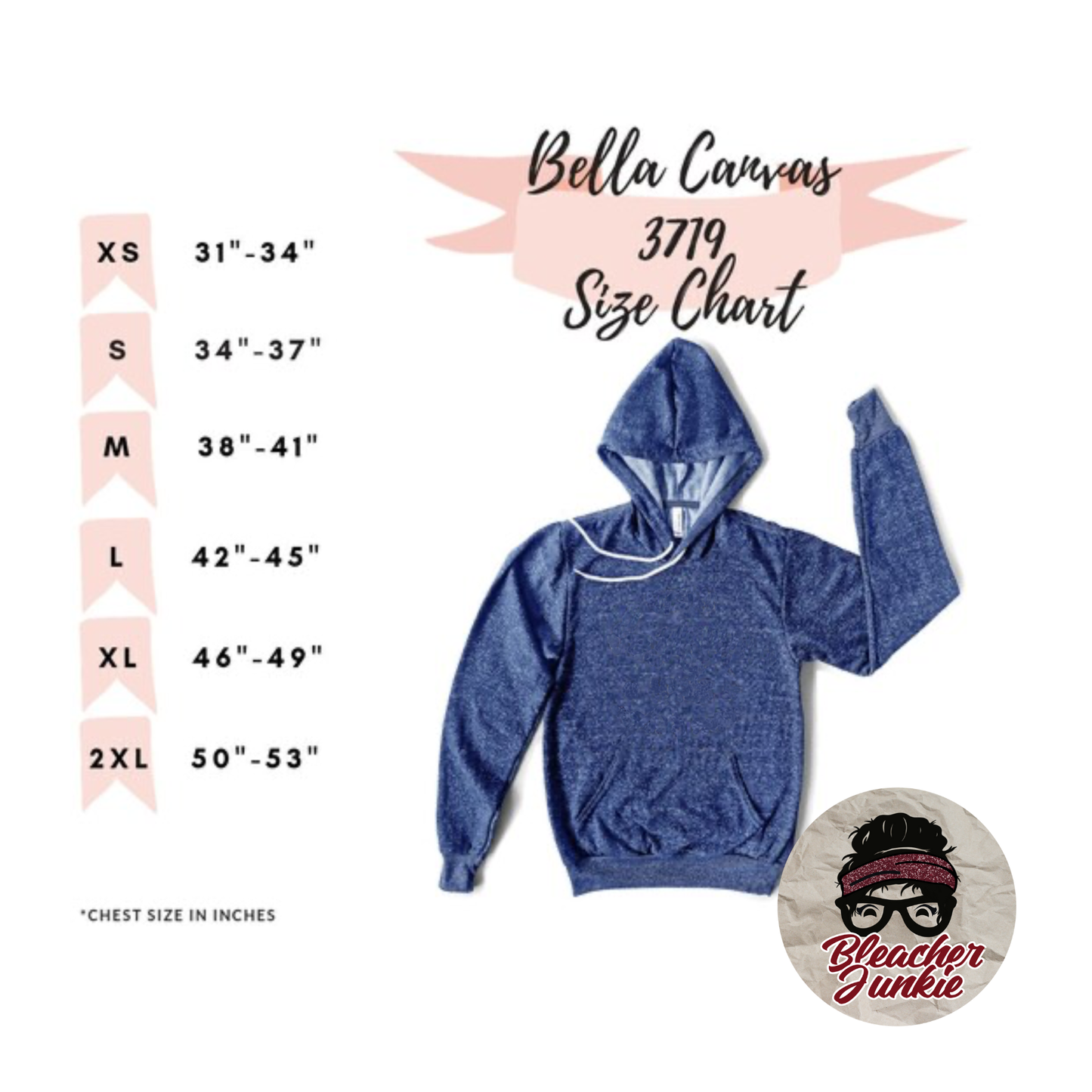 MN EHDI-Tan T-Shirt /Hoodie