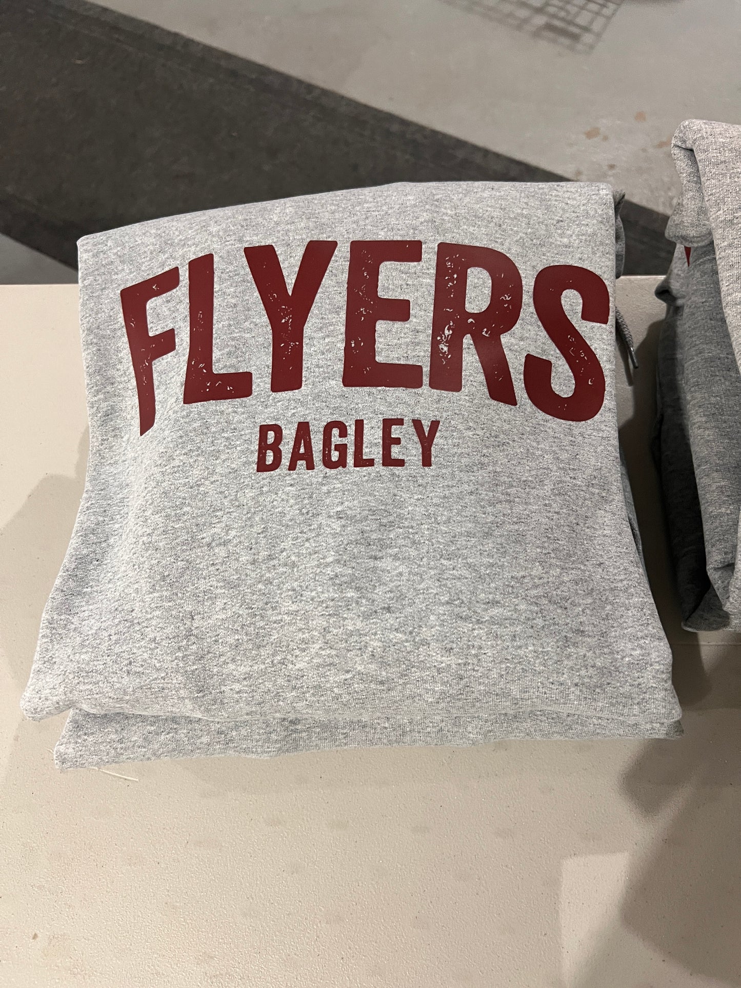 Classic Flyers