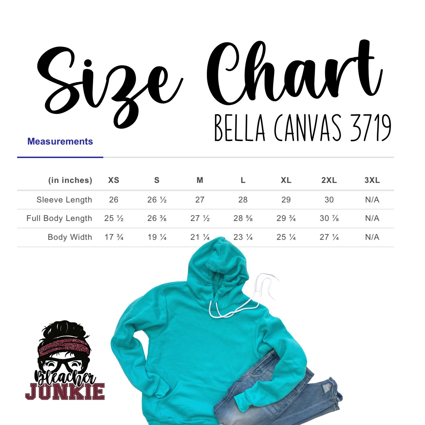 Scratched WARRIORS Mascot Shirt, Crewneck, or Hoodie | Bella Canvas 3001CVC Tee, 3901 Sweatshirt, 3719 Hoodie | School Spirit Wear for Game Day