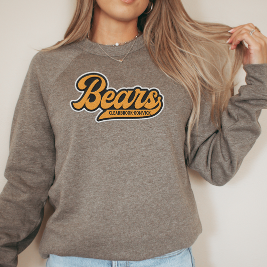 Bears