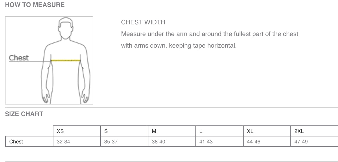 Bagley Volleyball WARM UP