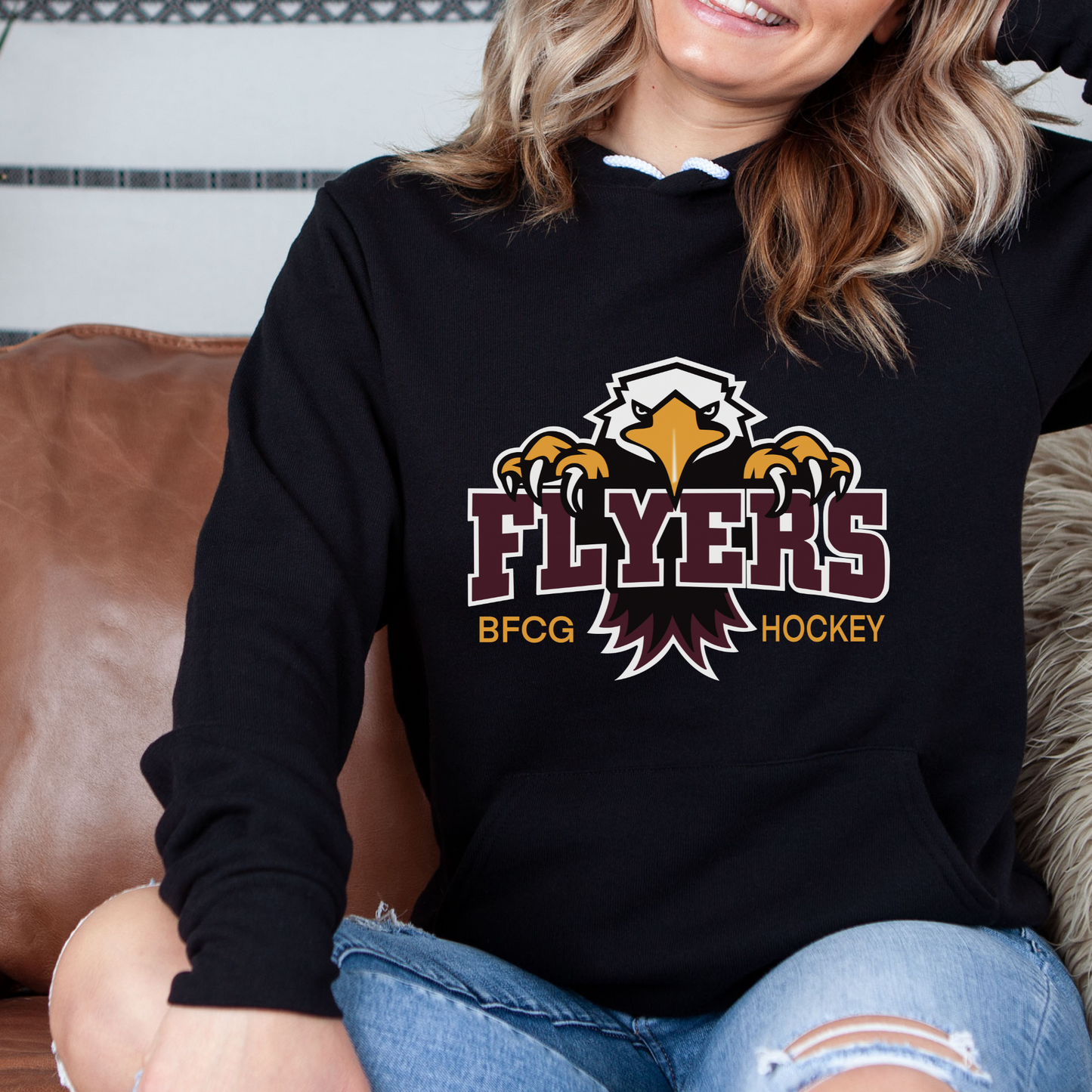 BFCG Hockey