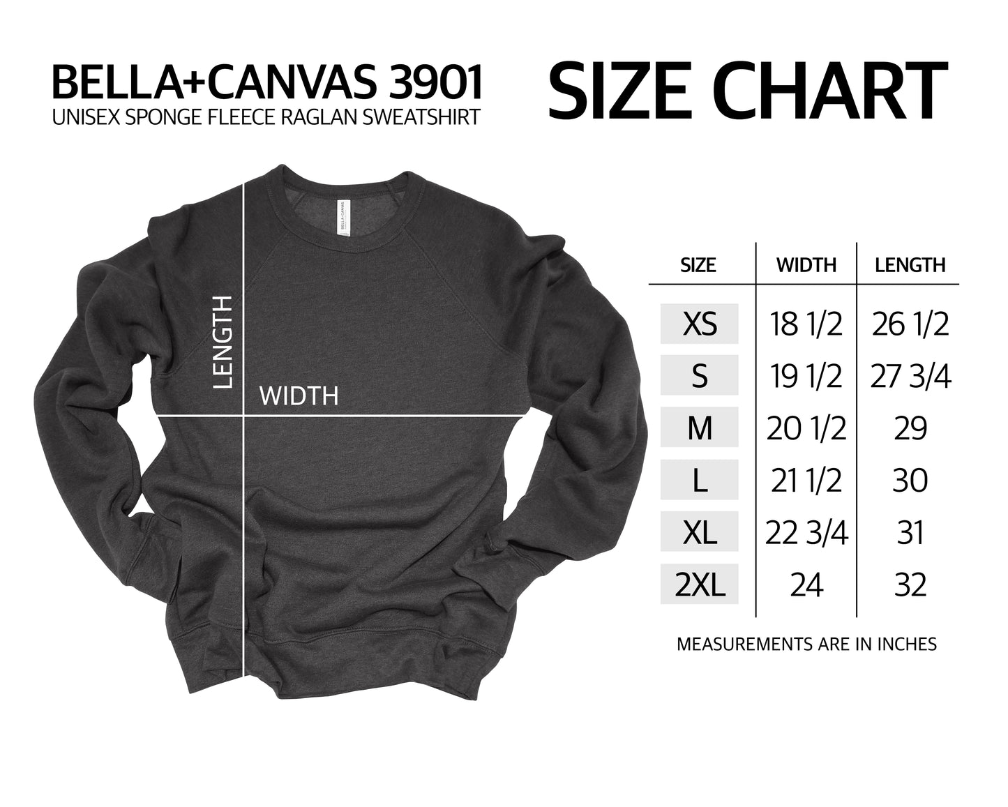 Scratched TIGERS Mascot Shirt, Crewneck, or Hoodie | Bella Canvas 3001CVC Tee, 3901 Sweatshirt, 3719 Hoodie | School Spirit Wear for Game Day