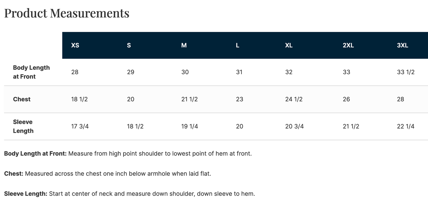 Clearwater County Polo