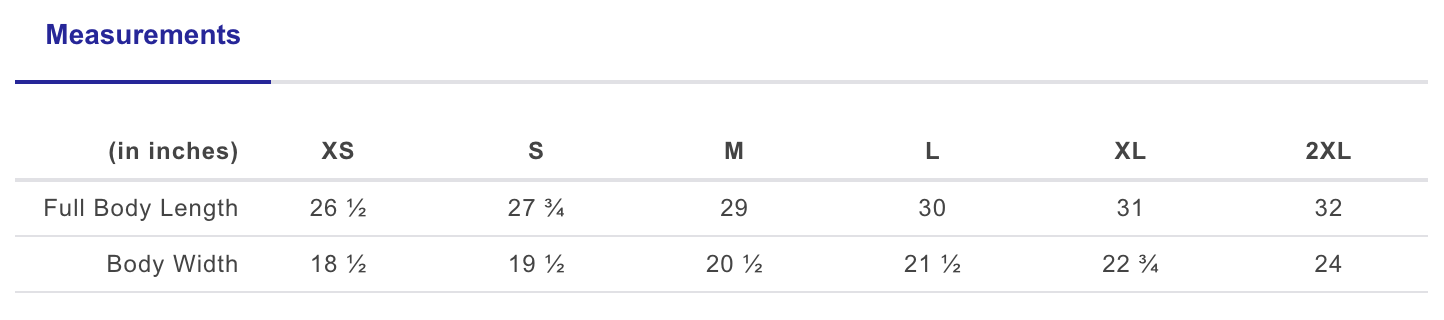 Flyer Hockey Crewneck