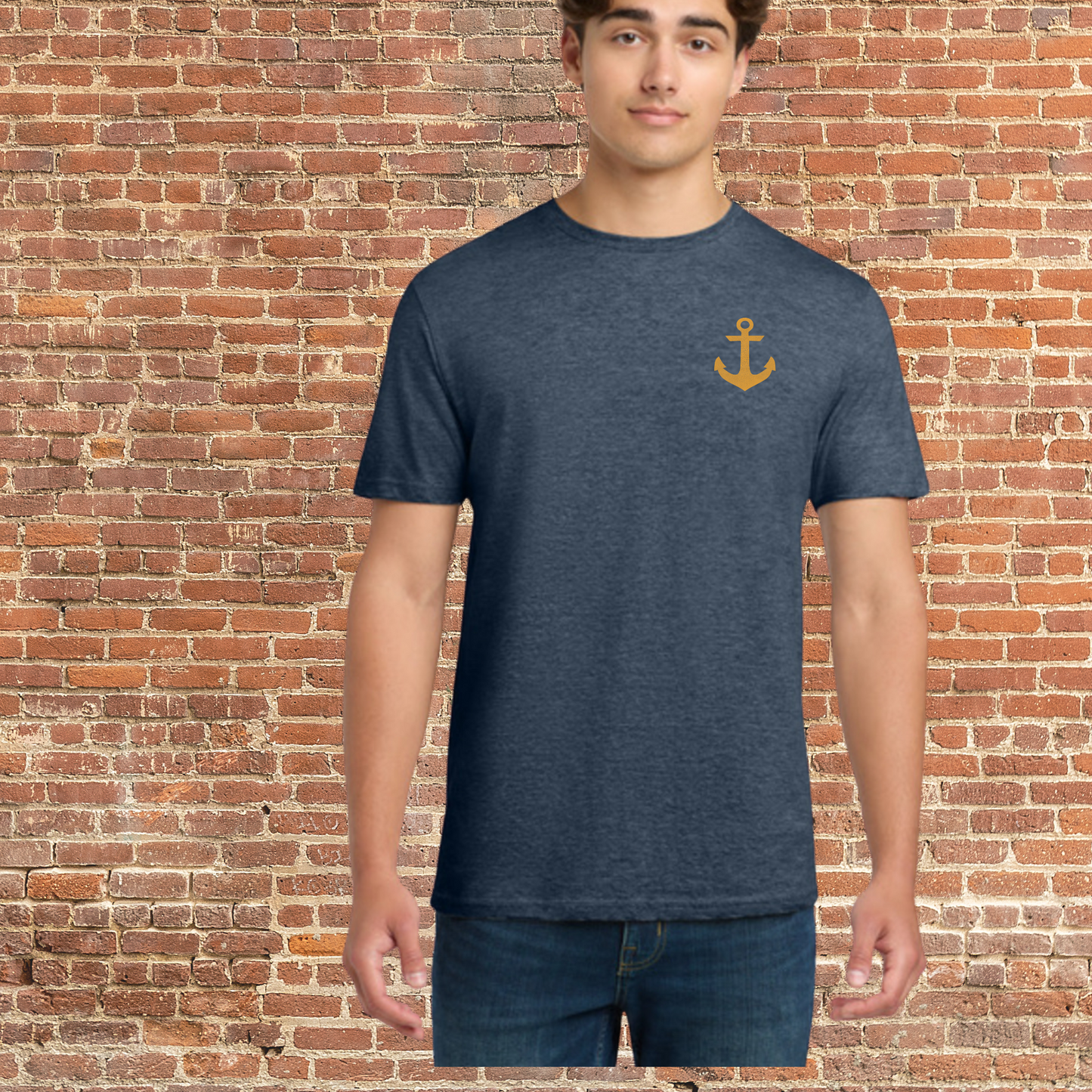 Sailors