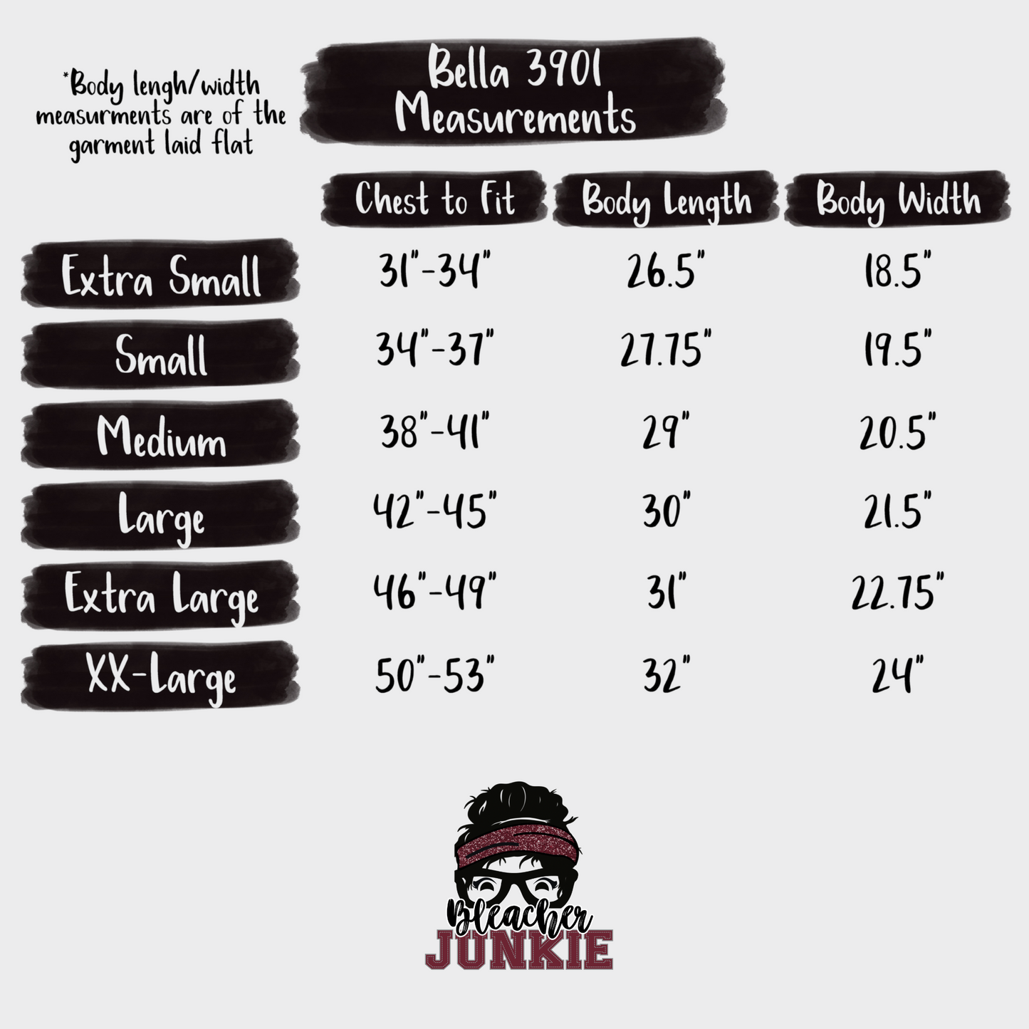 Scratched MUSTANGS Mascot Shirt, Crewneck, or Hoodie | Bella Canvas 3001CVC Tee, 3901 Sweatshirt, 3719 Hoodie | School Spirit Wear for Game Day