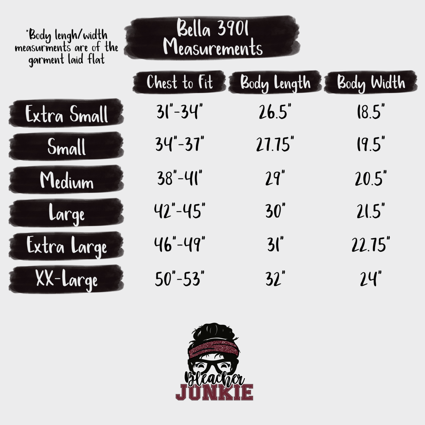 Scratched Bears Mascot Shirt, Crewneck, or Hoodie | Bella Canvas 3001CVC Tee, 3901 Sweatshirt, 3719 Hoodie | School Spirit Wear for Game Day
