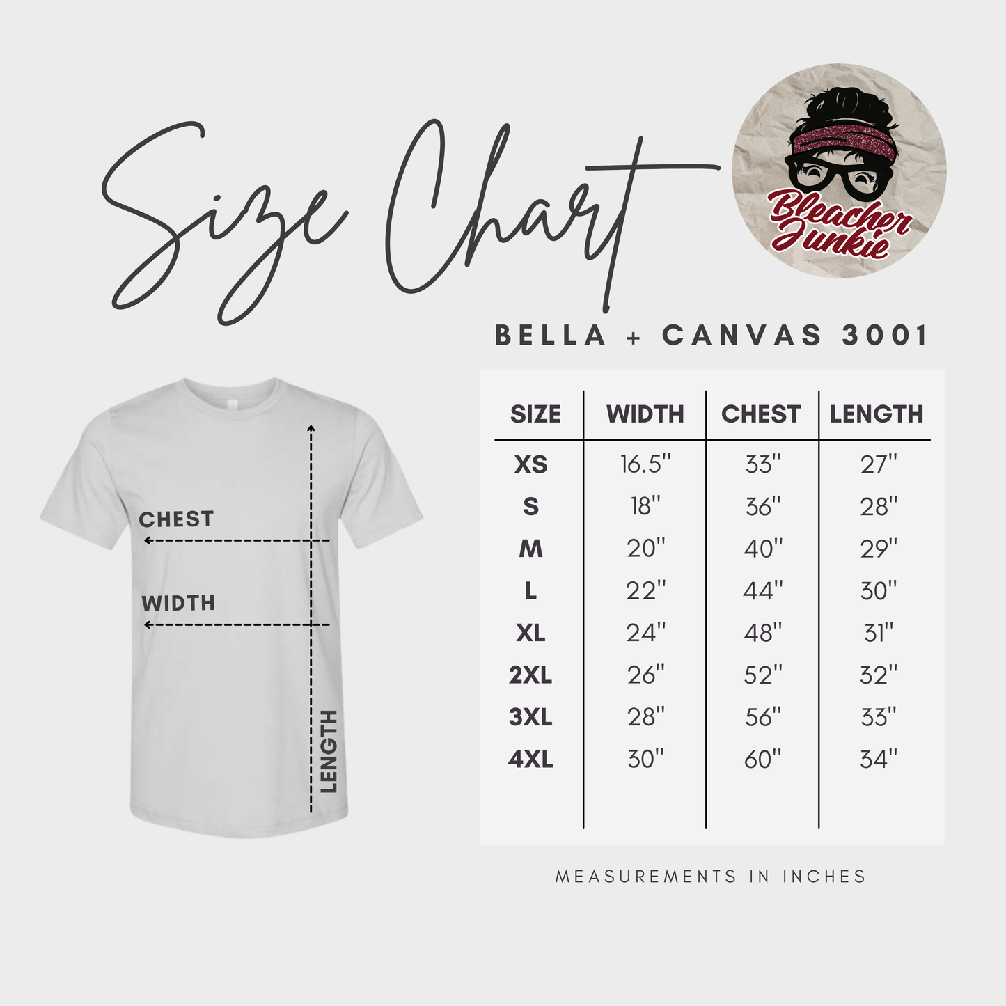 2026 Flyers Baseball