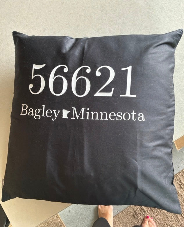 56621 Pillow