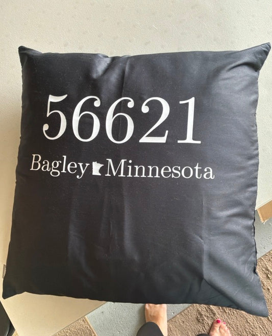56621 Pillow
