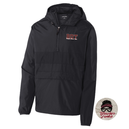 BDT Jacket-Order by October 27