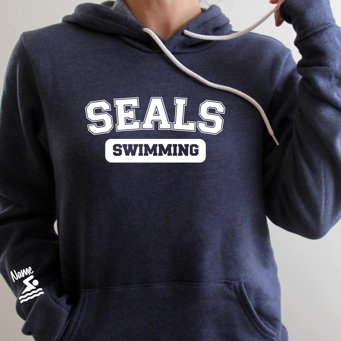 2025 Seals