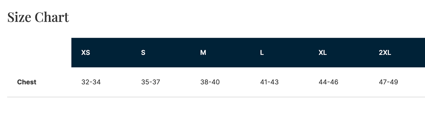 MN EHDI - Unisex 1/4 Zip Pullover