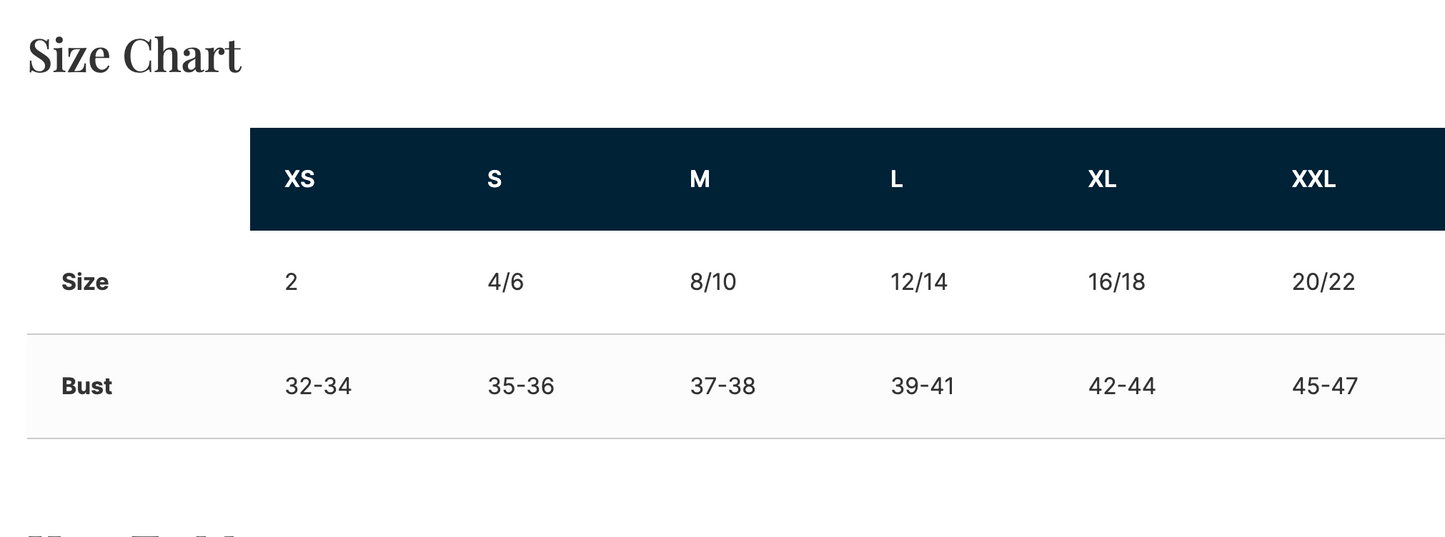 TeachEdSpMN Women's 1/4-Zip Sweatshirt